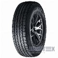 Nexen Roadian AT 4x4 235/70 R16 106T№2